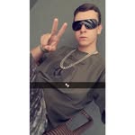 Douglas Sasso - @douglas.sasso18 - Instagram