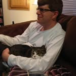 Doug Sasser - @dougsasser_uga - Instagram