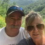 Douglas Sasse - Facebook