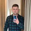 Douglas Sasse - @douglas.sasse - TikTok