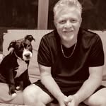 Douglas Sasser - @dougsasser - Instagram