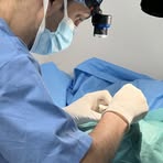 Doc Zizah - Facebook