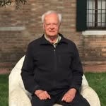 Doug Sassi - @dougsassi - Instagram