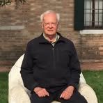 Doug Sassi - Facebook