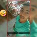 Douglas Assis - @dougs_assis - Instagram