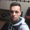 Douglas Sassi - @user8848348598067 - TikTok