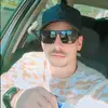 Douglas Sassia - @doug.sassia - TikTok