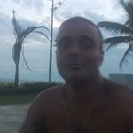 Douglas Simões - @douglas.sassisimoes - Instagram
