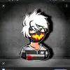 @DOUGLASASSIS123 - @douglasassi - TikTok