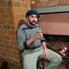 douglassassi6 - @douglassassi6 - TikTok