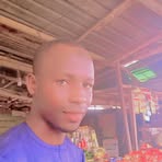 Sanusi Digg - Facebook