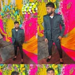 Sashi Tyagy - Facebook