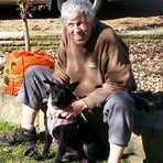 Doug Sather - Facebook