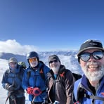 Doug Sather - Facebook