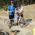 Doug Sather - @dgsather - Instagram