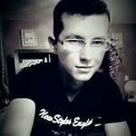 Douglas Sather - @douglassather - Instagram