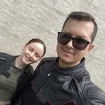 Douglas Sather - @satherdouglas - Instagram
