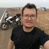 Douglas Sather - @douglas.fernando590 - TikTok