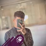 Saber Dak - Facebook