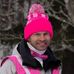 Doug Sattler - Facebook