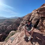 Doug Sattler - @dsattler17 - Instagram