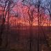 Doug Sattler - Facebook