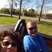Doug Sattler - Facebook
