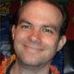 Doug Sattler - Facebook