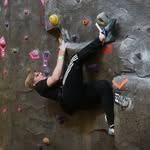 Doug Sattler - @dougs0804 - Instagram