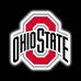 Doug Sattler - Facebook