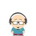 Doug Sattler - Facebook