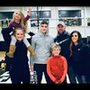 Doug Sattler - @dougsattler - TikTok