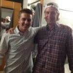 doug sattler - @dougie250 - Instagram