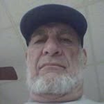 Douglas Sattler - @dougsattler - Instagram