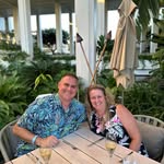 Douglas Sattler Jr - @dougrsjr - Instagram