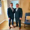 dougsattler906 - @dougsattler906 - TikTok