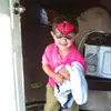 DaDa - @dungsaucier - TikTok