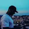 Doug Suraci - @dougsuraci - TikTok