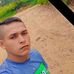 Douglas Sousa - Facebook