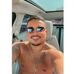 Douglas Souza - Facebook