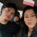 Douglas Souza - Facebook