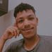 Douglas Souza - Facebook