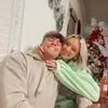 gabi - @gsaucier - TikTok