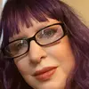 Its_just_me_donna - @its_just_me_donna - TikTok