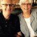 Doug Sauder - Facebook