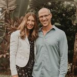Doug Sauder - @pastordougsauder - Instagram