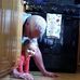 Doug Sauder - Facebook