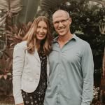 Doug Sauder - @pastordougsuander - Instagram