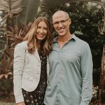 doug sauder - @sauder640 - Instagram