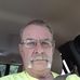 Doug Saunier - Facebook